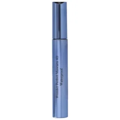 Clarins Mascara|Wonder Perfect 4D Mascara 01 Black