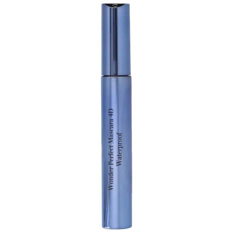 Clarins Mascara|Wonder Perfect 4D Mascara 01 Black