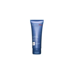 Clarins Baard- En Scheerproducten|Men After Shave Soothing Gel