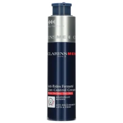 Clarins Heren Gezichtsverzorging|Men Line-Control Cream
