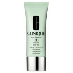 Clinique Dagcrème|Age Defense BB Cream Shade 02
