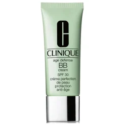 Clinique Dagcrème|Age Defense BB Cream Shade 02