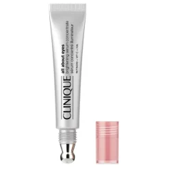 Clinique Oogverzorging|All About Eyes Brightening Serum Concentrate