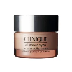 Clinique Oogverzorging|All About Eyes Cream