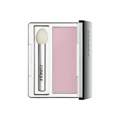 Clinique Oogschaduw|All About Shadow Single Angels Eyes (super shimmer)