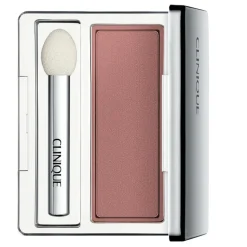 Clinique Oogschaduw|All About Shadow Single Angels Eyes (super shimmer)