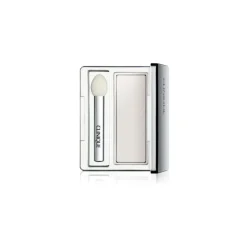 Clinique Oogschaduw|All About Shadow Single Angels Eyes (super shimmer)