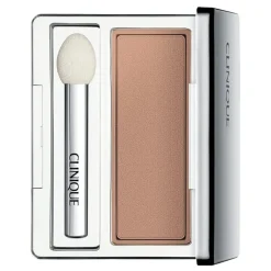 Clinique Oogschaduw|All About Shadow Single Angels Eyes (super shimmer)