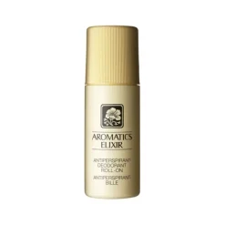 Clinique Dames Bodyproducten|Aromatics Elixir Deodorant Roll-on