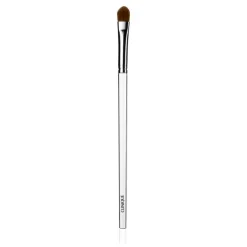Clinique Penselen|Brush Concealer