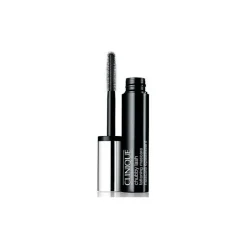 Clinique Mascara|Chubby Stick™ Lash Fattening Mascara 01 Jumbo Jet