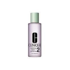 Clinique Gezichtsreiniging|Clarifying Lotion Huidtype 2