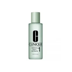 Clinique Gezichtsreiniging|Clarifying Lotion Huidtype 1