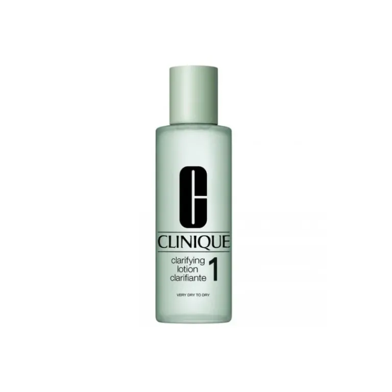 Clinique Gezichtsreiniging|Clarifying Lotion Huidtype 1