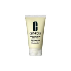 Clinique Hand-En Voetverzorging|Deep Comfort Hand And Cuticle Cream