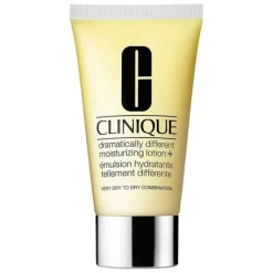 Clinique Dagcrème|Dramatically Different Moisturizing Lotion Huidtype 1/2