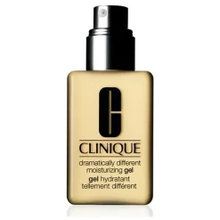 Clinique Dagcrème|Dramatically Different Moisturizing Gel Huidtype 3/4