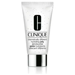 Clinique Dagcrème|Dramatically Different Hydrating Jelly Huidtype 1/2/3/4