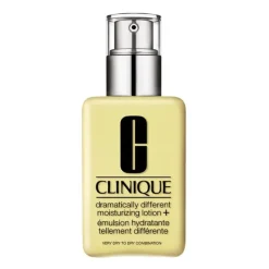 Clinique Dagcrème|Dramatically Different Moisturizing Lotion Huidtype 1/2