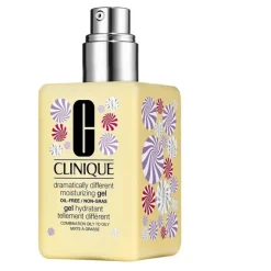 Clinique Dagcrème|Dramatically Different Moisturizing Gel Huidtype 3/4 Limited edition