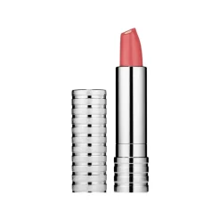 Clinique Lipstick|Dramatically Different™ Lipstick 44 Raspberry Glace