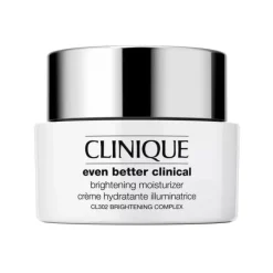 Clinique Dagcrème|Even Better Clinical Brightening Moisturizer Dagcrème