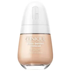 Clinique Foundation|Even Better Clinical Serum Foundation CN52 neutral