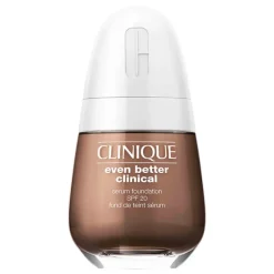 Clinique Foundation|Even Better Clinical Serum Foundation CN52 neutral
