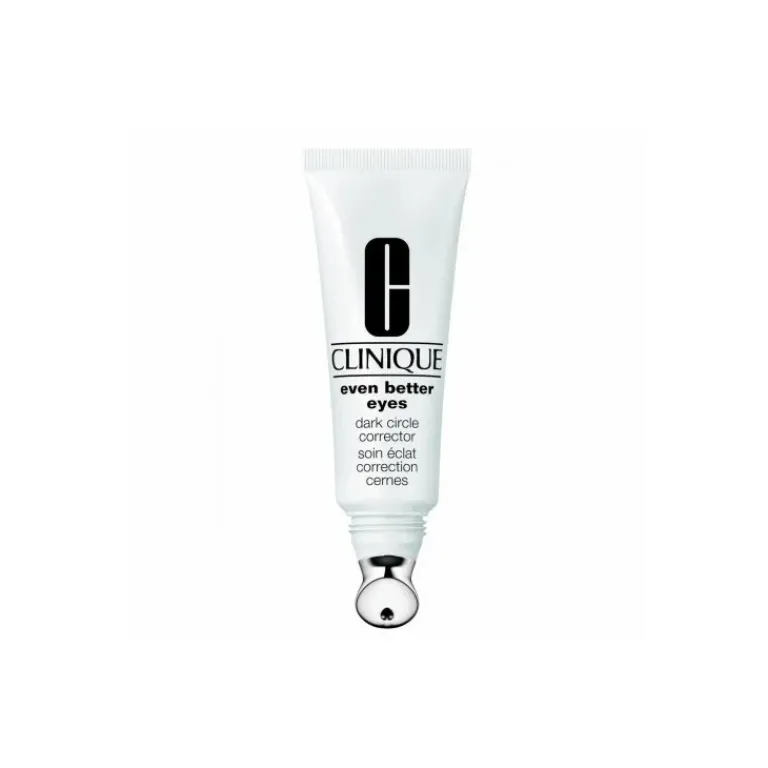 Clinique Oogverzorging|Even Better Eyes Dark Circle Corrector