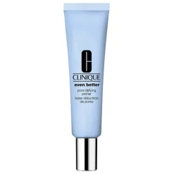 Clinique Primer|Even Better™ Pore Defying Primer