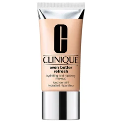 Clinique Foundation|Even Better Refresh Hydrating and Repairing Foundation CN28 Ivory