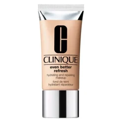 Clinique Foundation|Even Better Refresh Hydrating and Repairing Foundation CN28 Ivory