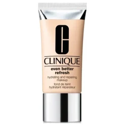 Clinique Foundation|Even Better Refresh Hydrating and Repairing Foundation CN28 Ivory