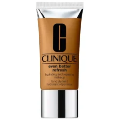 Clinique Foundation|Even Better Refresh Hydrating and Repairing Foundation CN28 Ivory