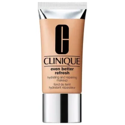 Clinique Foundation|Even Better Refresh Hydrating and Repairing Foundation CN28 Ivory