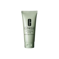 Clinique Gezichtsreiniging|Exfoliating Scrub