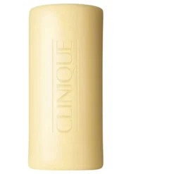 Clinique Gezichtsreiniging|Facial Soap Bar Mild 150 gram
