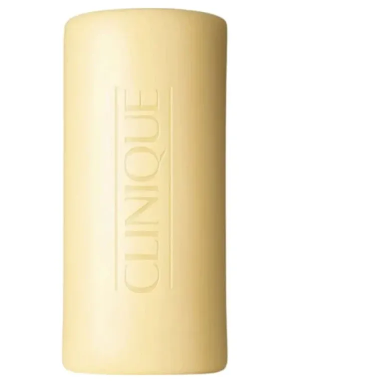 Clinique Gezichtsreiniging|Facial Soap Bar Mild 150 gram