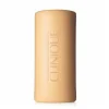 Clinique Gezichtsreiniging|Facial Soap Oily Skin Formula