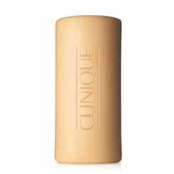Clinique Gezichtsreiniging|Facial Soap Oily Skin Formula