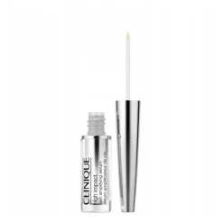 Clinique Oogverzorging|High Impact Lash Amplifying Wimperserum