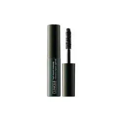 Clinique Mascara|High Impact Mascara Mini 01 Black
