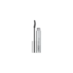 Clinique Mascara|High Impact Zero Gravity Mascara Black