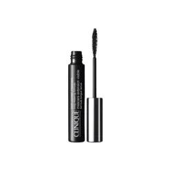 Clinique Mascara|Lash Power Mascara Extension Visible Black
