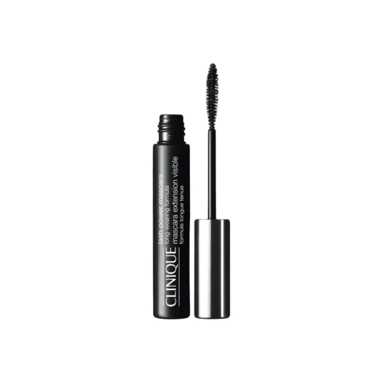Clinique Mascara|Lash Power Mascara Extension Visible Black