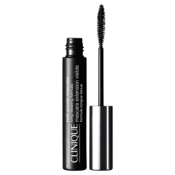Clinique Mascara|Lash Power Mascara Extension Visible Black