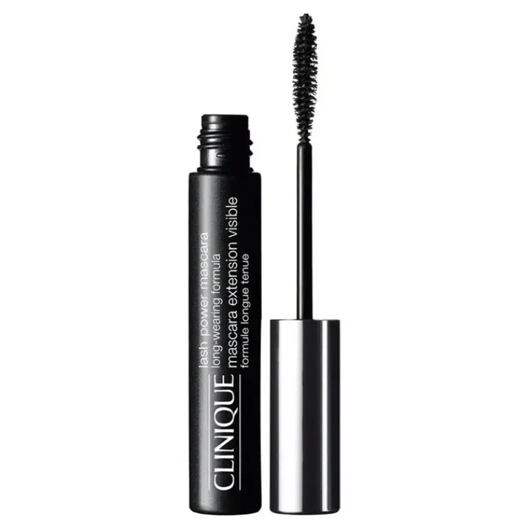 Clinique Mascara|Lash Power Mascara Extension Visible Black