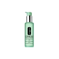 Clinique Gezichtsreiniging|Liquid Facial Soap Mild Huidtype 2