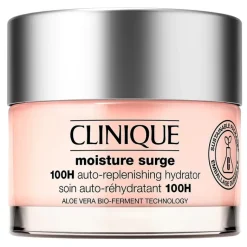 Clinique Dagcrème|Moisture Surge 100 Hour Auto-Replenishing Hydrator