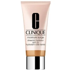Clinique Dagcrème|Moisture Surge Getinte dagcreme 04 Medium
